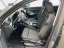 Audi Q3 40 TFSI Quattro S-Line S-Tronic