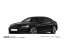 Audi A5 45 TFSI Quattro S-Tronic Sportback