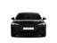 Audi A5 45 TFSI Quattro S-Tronic Sportback