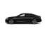 Audi A5 45 TFSI Quattro S-Tronic Sportback