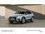 Audi Q3 40 TDI Quattro S-Tronic