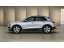 Audi Q3 40 TDI Quattro S-Tronic