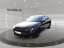 Audi A4 40 TDI Limousine S-Tronic