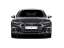 Audi S5 Quattro Sportback