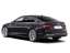 Audi S5 Quattro Sportback