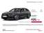 Audi A4 40 TDI Avant Quattro S-Line S-Tronic