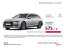 Audi A6 40 TDI Avant Quattro S-Tronic