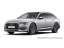 Audi A6 40 TDI Avant Quattro S-Tronic