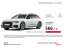 Audi A6 45 TFSI Avant Quattro S-Line S-Tronic