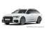 Audi A6 45 TFSI Avant Quattro S-Line S-Tronic