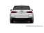 Audi A6 45 TFSI Avant Quattro S-Line S-Tronic