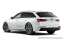 Audi A6 45 TFSI Avant Quattro S-Line S-Tronic