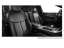 Audi A6 45 TFSI Avant Quattro S-Line S-Tronic