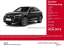 Audi Q5 40 TDI Quattro S-Tronic Sportback