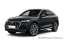 Audi Q5 40 TDI Quattro S-Tronic Sportback