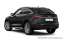 Audi Q5 40 TDI Quattro S-Tronic Sportback