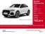 Audi Q5 55 TFSI Quattro S-Line S-Tronic Sportback