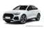 Audi Q5 55 TFSI Quattro S-Line S-Tronic Sportback