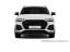 Audi Q5 55 TFSI Quattro S-Line S-Tronic Sportback