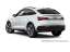 Audi Q5 55 TFSI Quattro S-Line S-Tronic Sportback