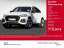 Audi Q5 55 TFSI Hybride Quattro S-Line S-Tronic Sportback