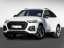 Audi Q5 55 TFSI Hybride Quattro S-Line S-Tronic Sportback