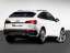 Audi Q5 55 TFSI Hybride Quattro S-Line S-Tronic Sportback