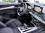 Audi Q5 55 TFSI Hybride Quattro S-Line S-Tronic Sportback