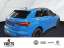 Audi Q3 45 TFSI Hybride S-Line S-Tronic