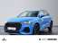 Audi Q3 45 TFSI Hybride S-Line S-Tronic