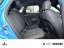 Audi Q3 45 TFSI Hybride S-Line S-Tronic