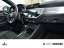 Audi Q3 45 TFSI Hybride S-Line S-Tronic