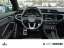 Audi Q3 45 TFSI Hybride S-Line S-Tronic