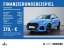 Audi Q3 45 TFSI Hybride S-Line S-Tronic