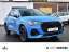 Audi Q3 45 TFSI Hybride S-Line S-Tronic