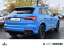 Audi Q3 45 TFSI Hybride S-Line S-Tronic