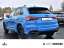 Audi Q3 45 TFSI Hybride S-Line S-Tronic