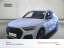 Audi Q5 45 TFSI Quattro S-Tronic Sportback