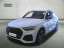 Audi Q5 45 TFSI Quattro S-Tronic Sportback