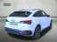 Audi Q5 45 TFSI Quattro S-Tronic Sportback