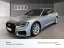 Audi A6 55 TFSI Avant Quattro S-Tronic Sport