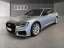 Audi A6 55 TFSI Avant Quattro S-Tronic Sport