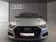 Audi A6 55 TFSI Avant Quattro S-Tronic Sport