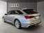 Audi A6 55 TFSI Avant Quattro S-Tronic Sport