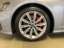 Audi A6 55 TFSI Avant Hybride Quattro S-Tronic Sport