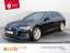 Audi A6 40 TDI Avant S-Tronic