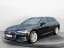 Audi A6 40 TDI Avant S-Tronic