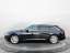 Audi A6 40 TDI Avant S-Tronic