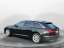 Audi A6 40 TDI Avant S-Tronic