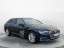 Audi A6 40 TDI Avant S-Tronic